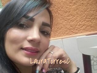 LauraTorresC