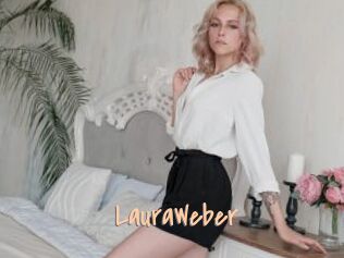 LauraWeber