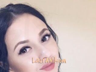 LauraWilsom
