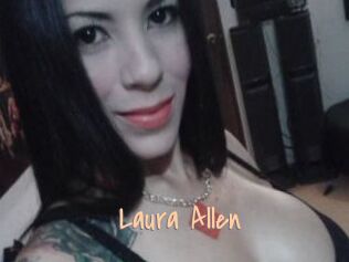 Laura_Allen