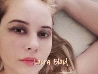 Laura_Blaid