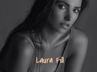 Laura_Fill