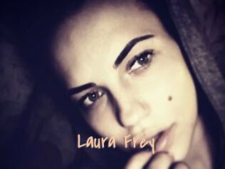 Laura_Frey