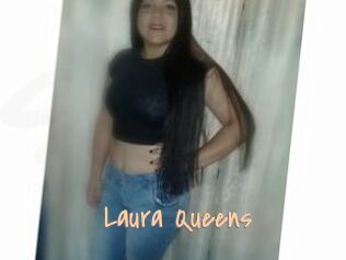 Laura_Queens