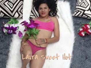 Laura_Sweet_Hot