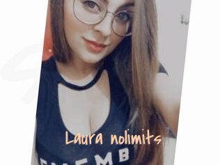Laura_nolimits