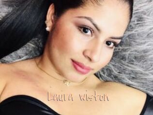 Laura_wiston