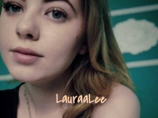 LauraaLee