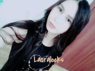 Lauralocks
