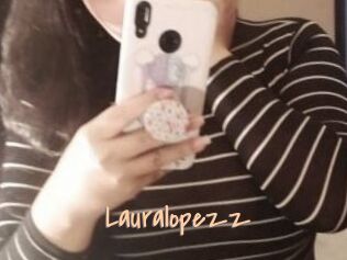 Lauralopezz