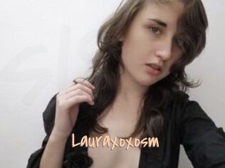Lauraxoxosm