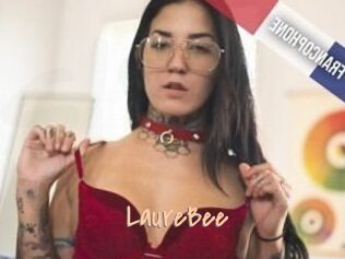 LaureBee