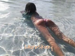 LaureSkinny