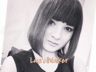 LaurellWalker