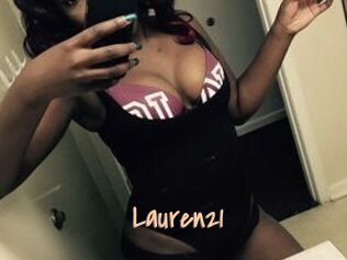 Lauren21