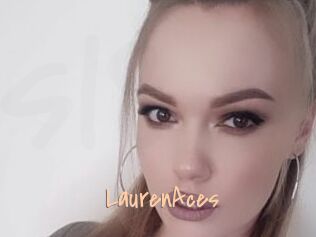 LaurenAces