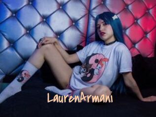 LaurenArmani