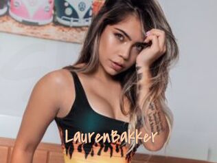 LaurenBakker