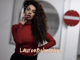 LaurenBelmontes