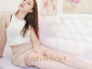LaurenBlorner