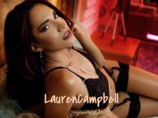 LaurenCampbell