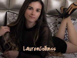 LaurenCollinss