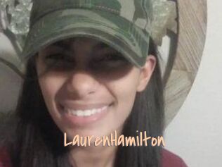 Lauren_Hamilton