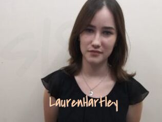 LaurenHartley