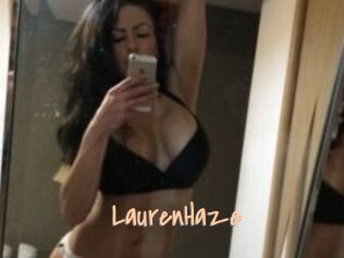 Lauren_Haze