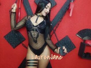 LaurenJane