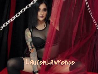 LaurenLawrence