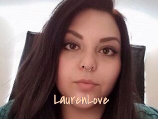 Lauren_Love_