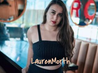 LaurenMorth