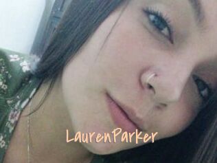 LaurenParker