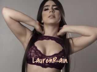 LaurenRain