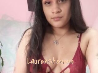 LaurenStevens