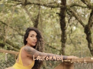 LaurenWod