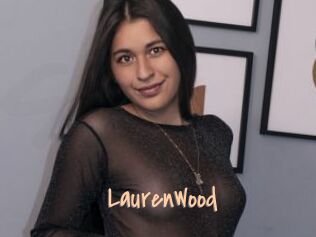 LaurenWood
