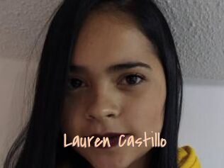 Lauren_Castillo