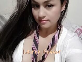 Lauren_Fesser