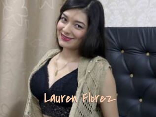 Lauren_Florez