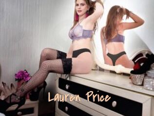 Lauren_Price