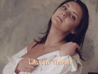 Lauren_Thayer