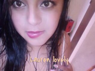 Lauren_lovely