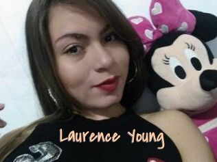 Laurence_Young