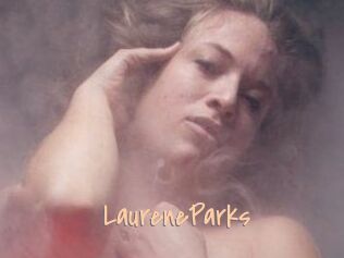Laurene_Parks