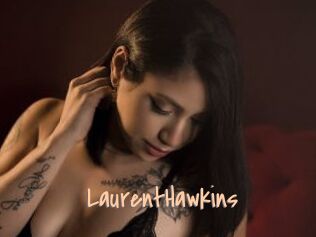 LaurentHawkins