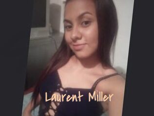 Laurent_Miller