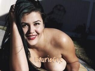 Laurie_Cox