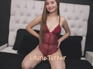 LaurieTurner